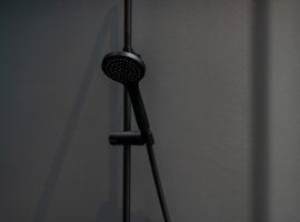 vancalstergeel-okt24-dsc08535-verbeterd-nr