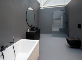 vancalstergeel-okt24-dsc08561-bewerkt