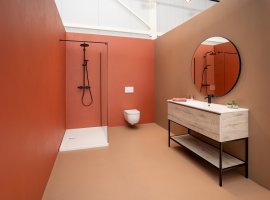 vancalstergeel-okt24-dsc08437-bewerkt