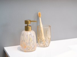 vancalstergeel-okt24-dsc08802-verbeterd-nr