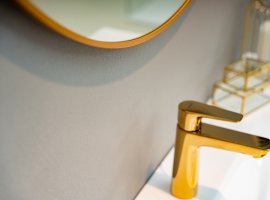 vancalstergeel-okt24-dsc08904-verbeterd-nr