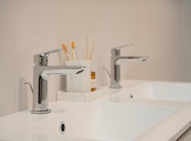 vancalstergeel-okt24-dsc09356-verbeterd-nr