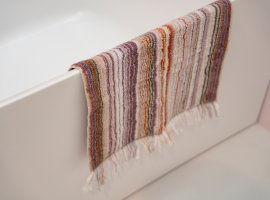 vancalstergeel-okt24-dsc09450-verbeterd-nr