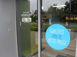 Openingsuren-Boortmeerbeek-badkamerrenovaties.jpg