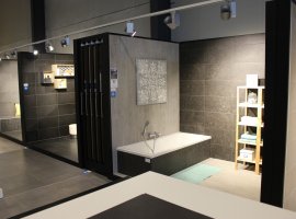 showroom-badkamerrenovatie-boortmeerbeek.jpg