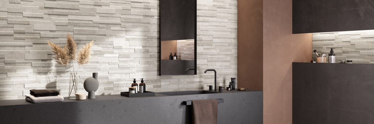 Loft 3D 1