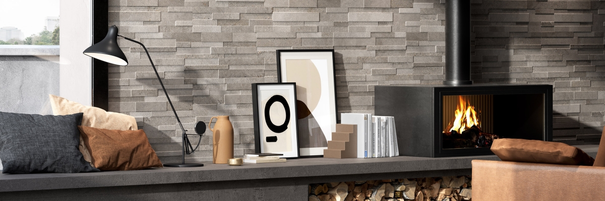 Loft 3D 2