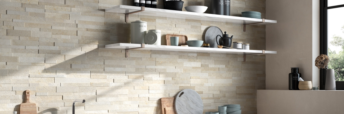 Loft 3D 3
