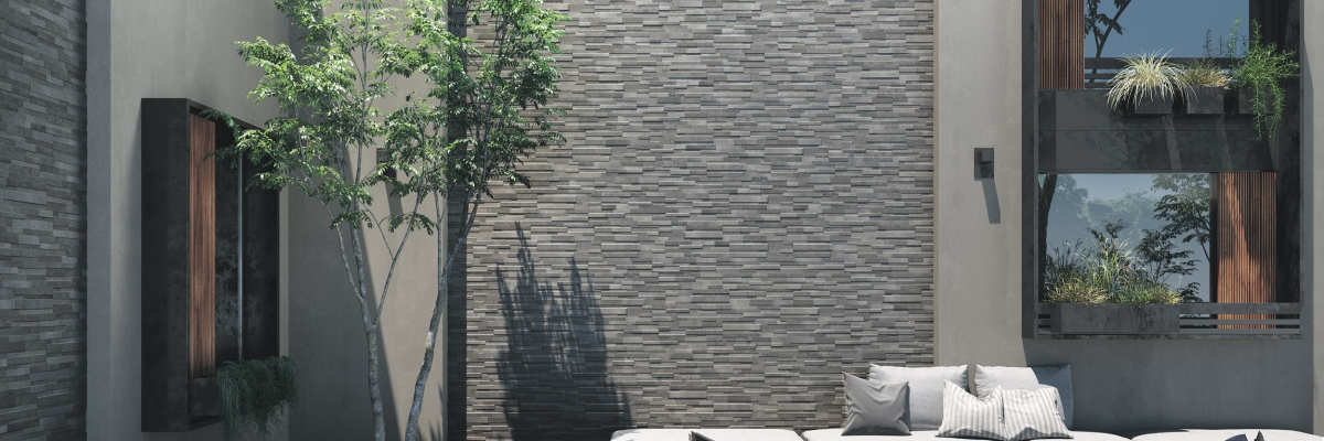 Loft 3D 4