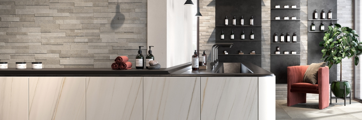 Loft 3D 5