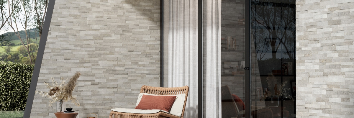 Loft 3D 6