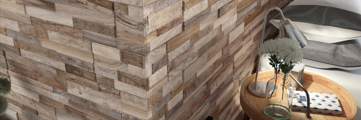 Wood Line 7