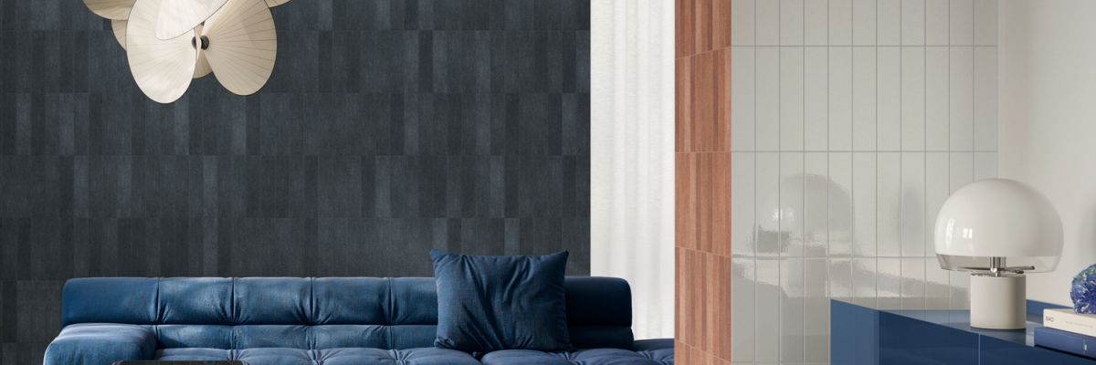 Urban Gloss 5
