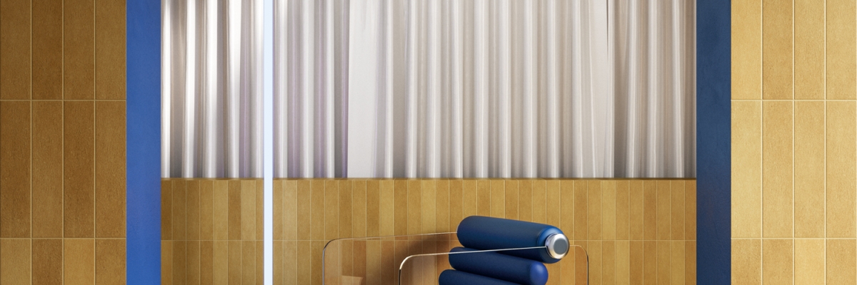 Urban Gloss 6