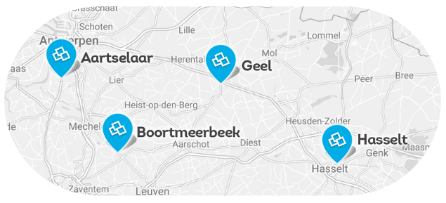 Zondagsopeningen promotie