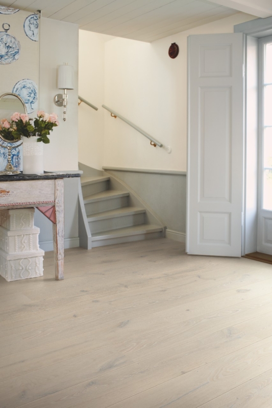 Stockholm Sand Rustic