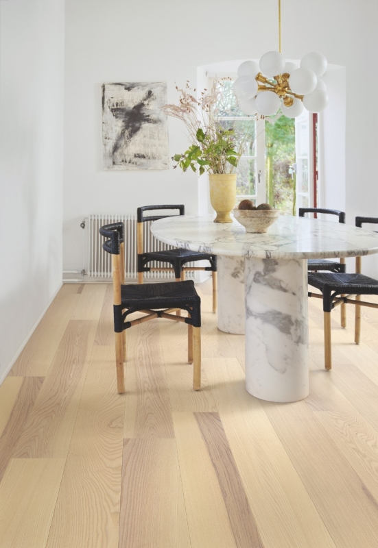Stockholm Ash Rustic