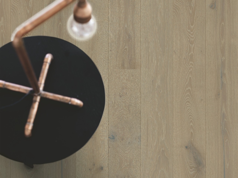 Bergen Vintage Rustic