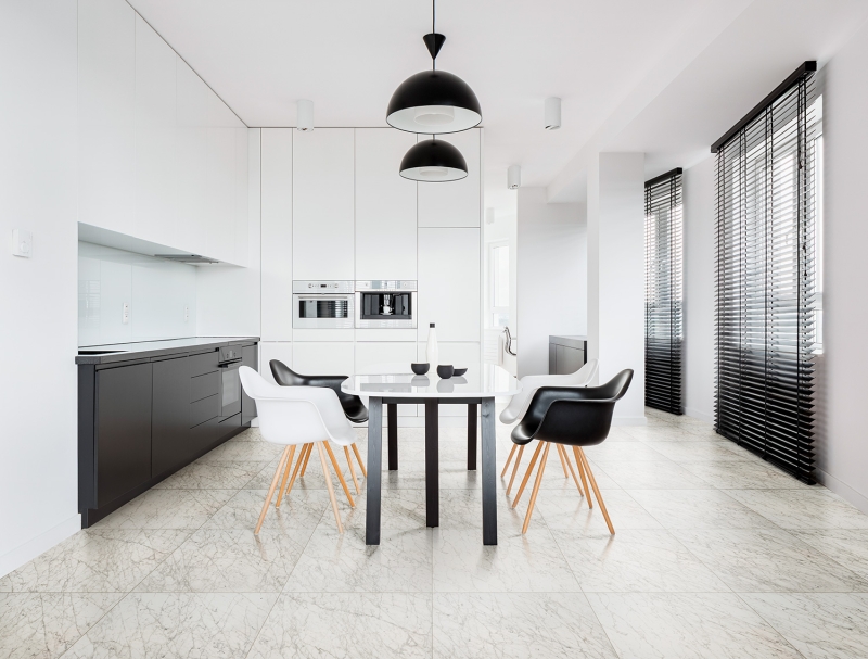 Carrara Lappato XXL