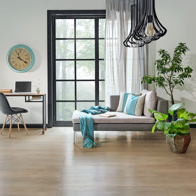 Woodstone Sand