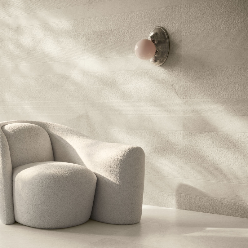 Unica Bianco