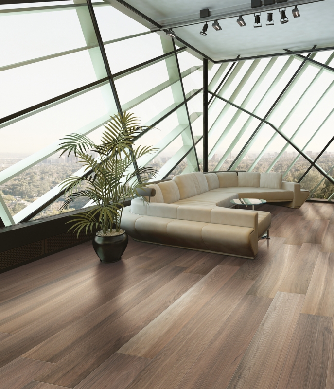 Woodscape Rovere
