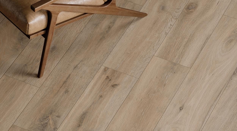 Evergreen Beige Rett.