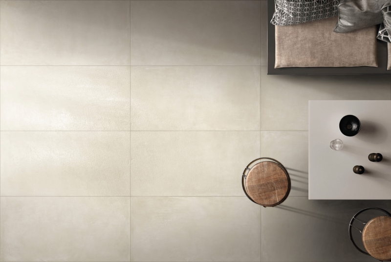 Infintiy Stone Sabbia