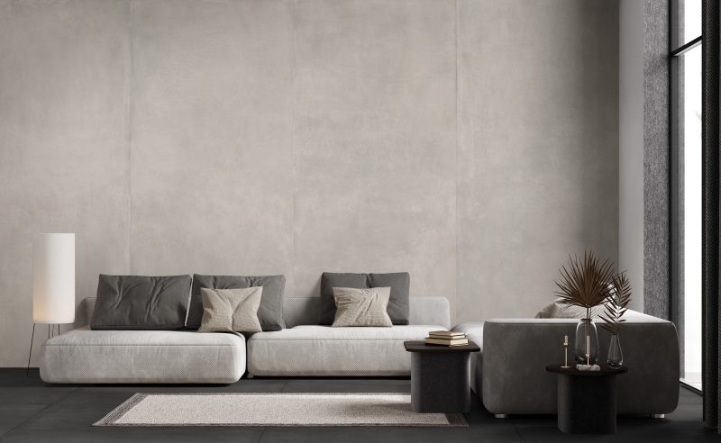 Infintiy Stone Perla