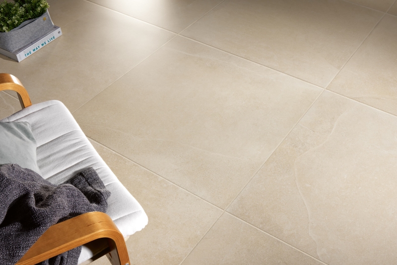 Urban Elegance Beige 