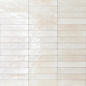 Heritage - Heritage Ivory - Ivory - 6x25 cm