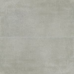 XXL Tegels - New York Light Grey XXL - Light Grey - 60x120 cm
