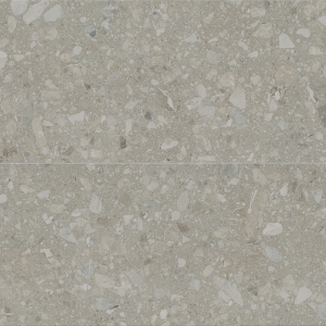 XXL Tegels - Terra Di Ceppo Beige Mat - Beige - 60x120 cm