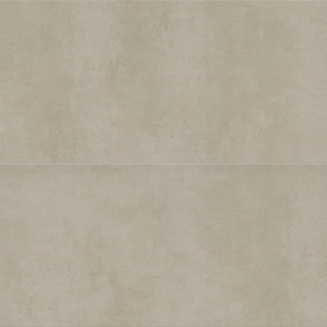 XXL Tegels - Stonecrete Beige Mat - Beige - 60x120 cm