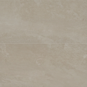 XXL Tegels - Deep Stone Beige Sugar - Beige - 60x120 cm