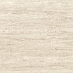 XXL Tegels - Grandeur Ebur Vein  - Ebur Vein - 60x120 cm