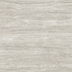XXL Tegels - Grandeur Griseo Vein  - Griseo Vein - 60x120 cm