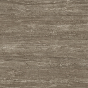 XXL Tegels - Grandeur Fuscus Vein  - Fuscus Vein - 60x120 cm