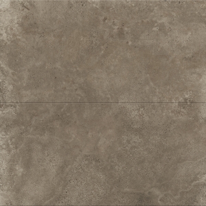XXL Tegels - Grandeur Fuscus Cross  - Fuscus Cross - 60x120 cm