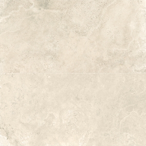 XXL Tegels - Grandeur Ebur Cross  - Ebur Cross - 60x120 cm