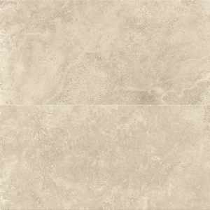 XXL Tegels - Grandeur Navona Cross  - Navona Cross - 60x120 cm