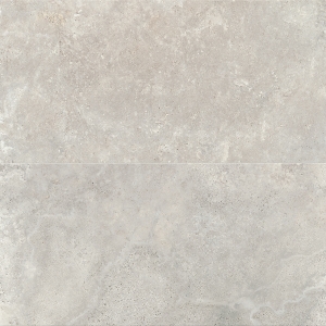 XXL Tegels - Grandeur Griseo Cross  - Griseo Cross - 60x120 cm