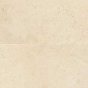 XXL Tegels - Legacy Marble Marmo - Marmo - 60x120 cm