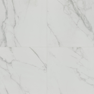 XXL Tegels - PDP Marble XXL Carrara - Carrara - 120x120 cm