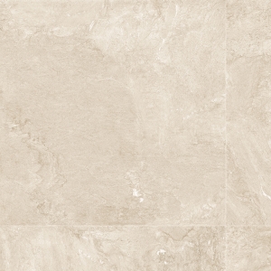 XXL Tegels - Alpine Silk Cross - Silk Cross - 120x120 cm