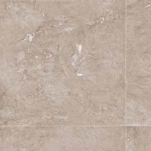 XXL Tegels - Alpine Taupe Cross - Taupe Cross - 120x120 cm