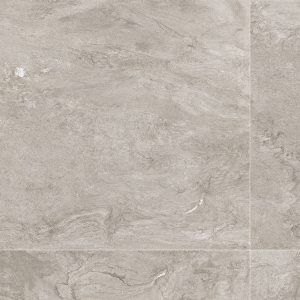 XXL Tegels - Alpine Light Grey Cross - Light Grey Cross - 120x120 cm