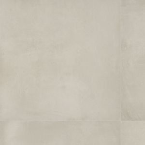 XXL Tegels - Portland Jordan - Jordan - 120x120 cm