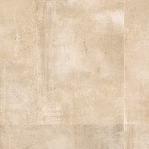 XXL Tegels - Portland Helen - Helen - 120x120 cm