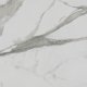 White Statuario